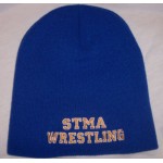  Royal Stocking Cap